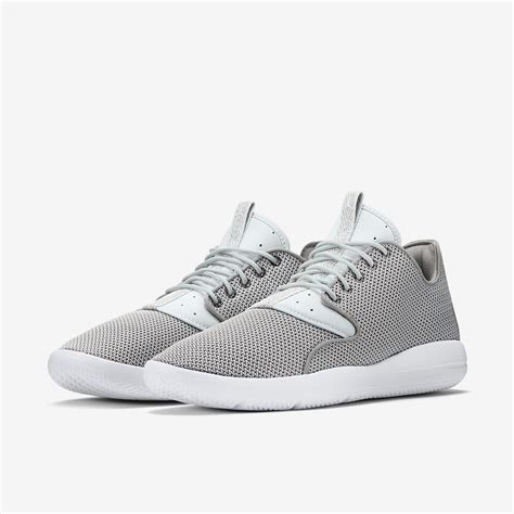 nike jordan eclipse herren
